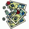 As was previously reported, 1 July to 30 June is the UPCC membership year. Our June meeting will be held the 2nd or 3rd week of June and is the...