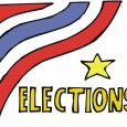 June is our annual meeting and 2011/2012 board member election. We are looking for several additional resident homeowners to fill a pending board member’s departure from the area and increase...