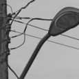 Good news! Once reported, over 90% of streetlight outages are now being repaired within 14 days or fewer. This compares with up to six months several years ago. This all...