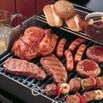 Annual University Park Summer Barbecue and 2nd Annual Chuck-the-Chicken Competition Sunday, August 28th at the Ravenna Park Picnic Shelter near the south end of the 20th Ave NE bridge 4:00...