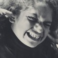 While school is out there is now possibly more noise by your neighbors than is necessary or legal. If you do not call 911 to report this problem and also...