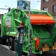 SPU is updating its solid waste management plan. The department is considering ways to increase recycling. One idea is to switch to garbage pickup every other week and increase other...