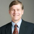 Come meet our City Attorney Peter Holmes Seattle’s Law Department represents and advises the City in legal issues covering a wide range of issues. Learn more about the City Attorney’s...