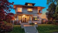 University Park Architectural Walking Tour Long-time resident Barbara Quinn will conduct two hour architectural walking tour of our neighborhood on Saturday, June 2nd at 10:00 a.m. Her emphasis will be on University Park’s treasure trove...