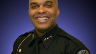 2012 UW Police Department Open House 2012 UW Police Department Open House You are Cordially Invited Chief John Vinson and dedicated staff invite you to the 2012 University of Washington Police Department Annual Open House. Your University...