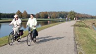 University Greenways: U-District route planning workshop Facebook Link To Event Most of us in the U-District walk or bike every day — but our streets don’t always make it safe and comfortable. Ever dreamed of a...