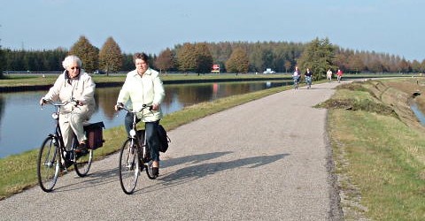 Facebook Link To Event Most of us in the U-District walk or bike every day — but our streets don’t always make it safe and comfortable. Ever dreamed of a...