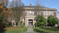 University Park Quarterly Community Meeting University Park Community Club Quarterly Meeting Update on McDonald Elementary This fall, our neighborhood school, McDonald Elementary will open its doors in its permanent location at 54th and Latona. Please...