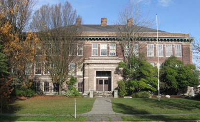 University Park Community Club Quarterly Meeting Update on McDonald Elementary This fall, our neighborhood school, McDonald Elementary will open its doors in its permanent location at 54th and Latona.   Please...