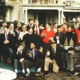 Problem/Party Houses The 2012-2013 school year is here and we have a number of houses identified as problem houses. These include one (1) on 16th Ave NE, two (2) on 17th Ave...
