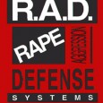 Rape Aggression Defense (RAD) The UW police are hosting a Rape Aggression Defense training program that is open to th all residents in the University District. Meetings are held at the Bryants Building on...