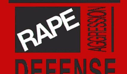The UW police are hosting a Rape Aggression Defense training program that is open to th all residents in the University District. Meetings are held at the Bryants Building on...