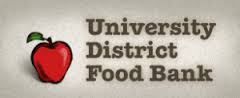 udistrict-food-bank