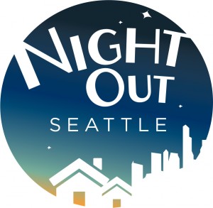 NightOut_2012_Logo