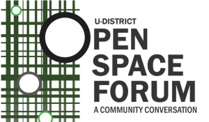 openspace-forum