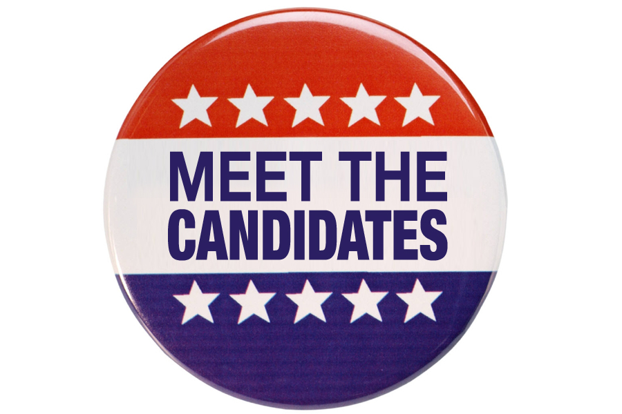 Meet-Candidates-Button