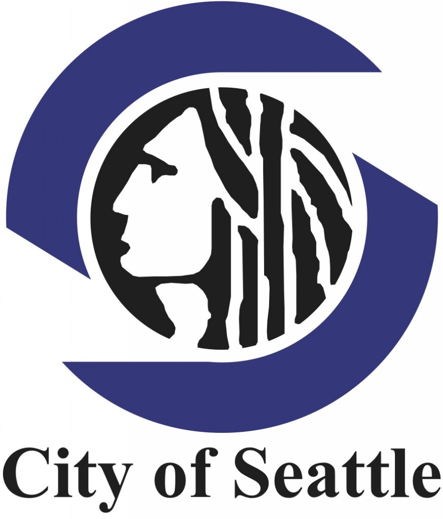city-of-seattle-logo-2015-09-07